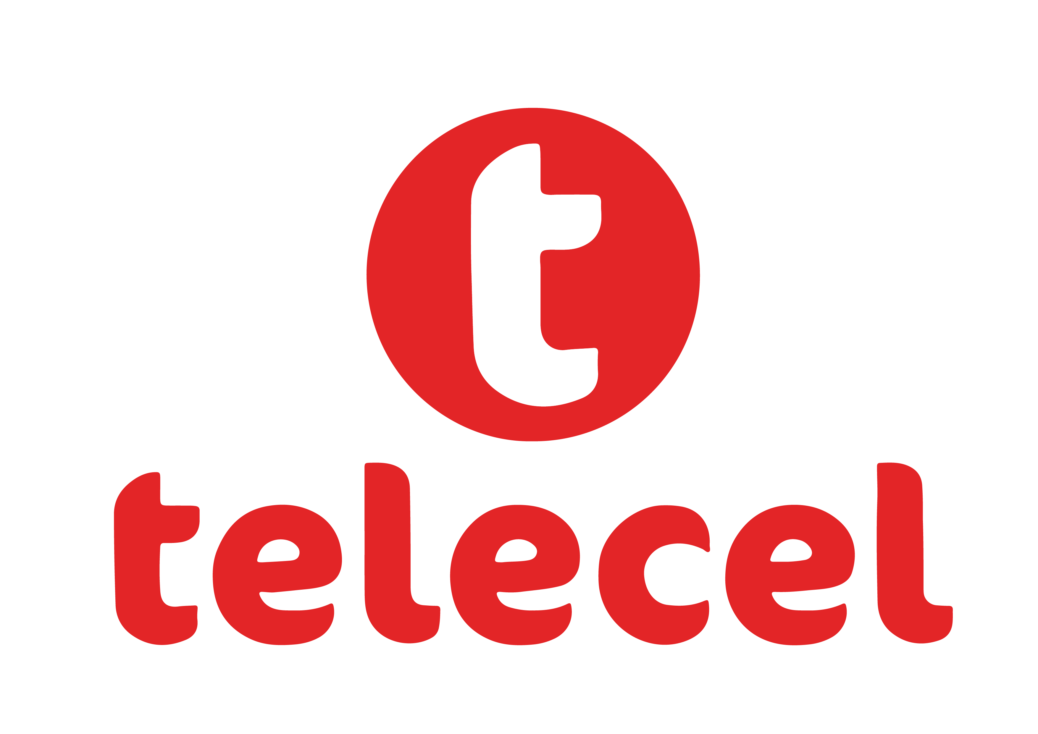 Telecel Cash